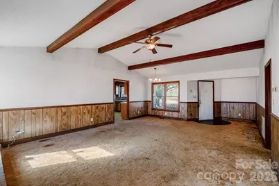 3021 Joe Griffin Road, Monroe, NC 28112 - Photo 7