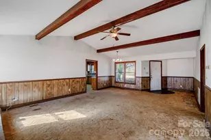 3021 Joe Griffin Rd, Monroe, NC 28112 - Photo 7