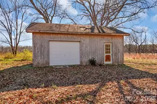 3021 Joe Griffin Rd, Monroe, NC 28112 - Photo 27