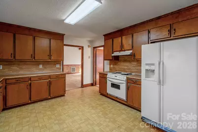 3021 Joe Griffin Road, Monroe, NC 28112 - Photo 9