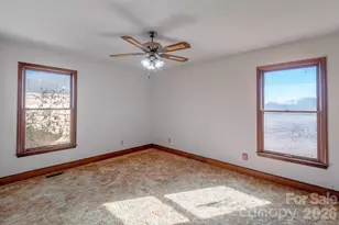 3021 Joe Griffin Rd, Monroe, NC 28112 - Photo 21