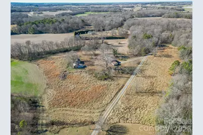 3021 Joe Griffin Road, Monroe, NC 28112 - Photo 35