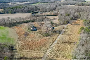 3021 Joe Griffin Rd, Monroe, NC 28112 - Photo 35