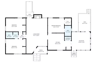 3021 Joe Griffin Rd, Monroe, NC 28112 - Photo 39