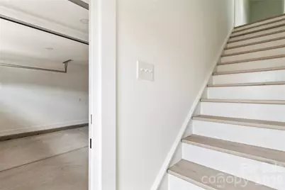 325 Yaupon Court #13, Fort Mill, SC 29708 - Photo 11