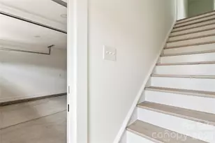 325 Yaupon Ct, Fort Mill, SC 29708 - Photo 11