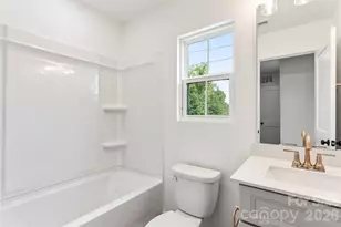 325 Yaupon Ct, Fort Mill, SC 29708 - Photo 21