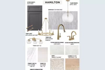 325 Yaupon Court #13, Fort Mill, SC 29708 - Photo 33