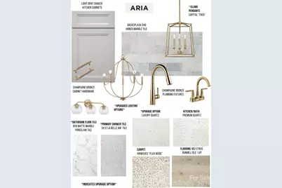 325 Yaupon Court #13, Fort Mill, SC 29708 - Photo 33