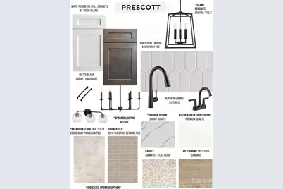 325 Yaupon Court #13, Fort Mill, SC 29708 - Photo 35