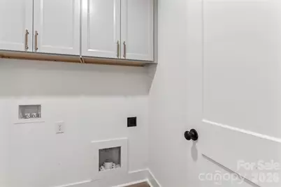 325 Yaupon Court #13, Fort Mill, SC 29708 - Photo 25