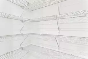 325 Yaupon Ct, Fort Mill, SC 29708 - Photo 9