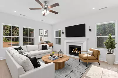 325 Yaupon Court #13, Fort Mill, SC 29708 - Photo 5