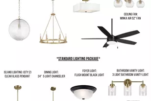 325 Yaupon Ct, Fort Mill, SC 29708 - Photo 39