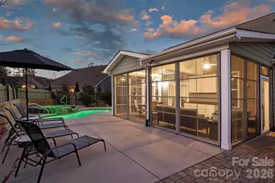 2917 Hiddenbrook Way, Fort Mill, SC 29707 - Photo 37