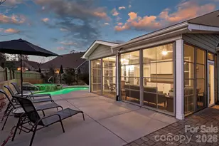 2917 Hiddenbrook Way, Fort Mill, SC 29707 - Photo 37