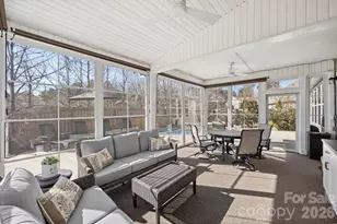 2917 Hiddenbrook Way, Fort Mill, SC 29707 - Photo 33