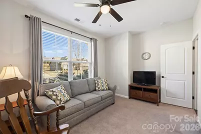 2917 Hiddenbrook Way, Fort Mill, SC 29707 - Photo 19