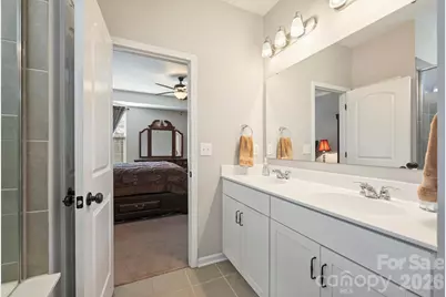 2917 Hiddenbrook Way, Fort Mill, SC 29707 - Photo 25