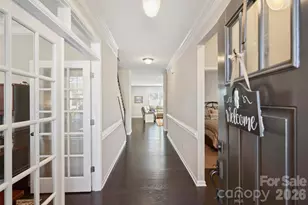 2917 Hiddenbrook Way, Fort Mill, SC 29707 - Photo 5