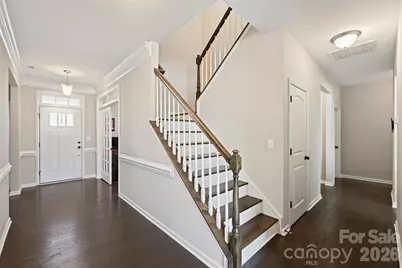 2917 Hiddenbrook Way, Fort Mill, SC 29707 - Photo 7