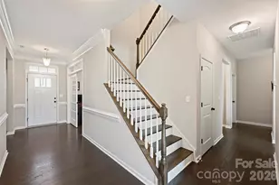 2917 Hiddenbrook Way, Fort Mill, SC 29707 - Photo 7