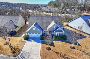 2917 Hiddenbrook Way, Fort Mill, SC 29707 - Photo 3