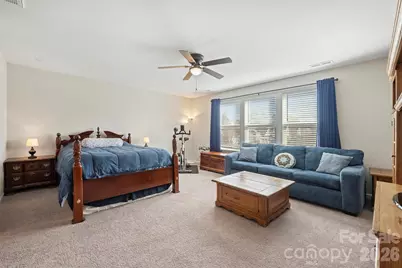 2917 Hiddenbrook Way, Fort Mill, SC 29707 - Photo 29