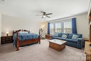 2917 Hiddenbrook Way, Fort Mill, SC 29707 - Photo 29