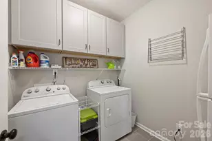 2917 Hiddenbrook Way, Fort Mill, SC 29707 - Photo 27