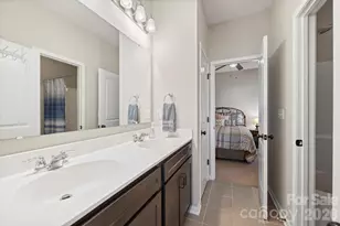 2917 Hiddenbrook Way, Fort Mill, SC 29707 - Photo 21