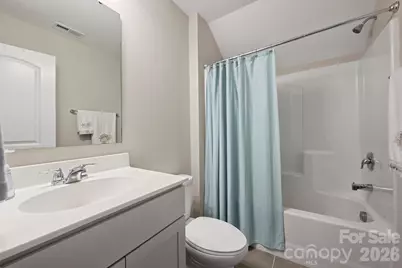 2917 Hiddenbrook Way, Fort Mill, SC 29707 - Photo 31