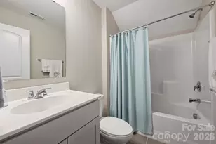 2917 Hiddenbrook Way, Fort Mill, SC 29707 - Photo 31