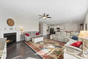 2917 Hiddenbrook Way, Fort Mill, SC 29707 - Photo 11