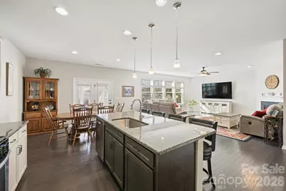 2917 Hiddenbrook Way, Fort Mill, SC 29707 - Photo 15