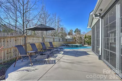 2917 Hiddenbrook Way, Fort Mill, SC 29707 - Photo 43