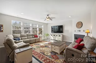 2917 Hiddenbrook Way, Fort Mill, SC 29707 - Photo 9