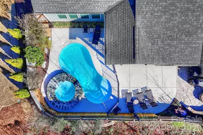 2917 Hiddenbrook Way, Fort Mill, SC 29707 - Photo 47