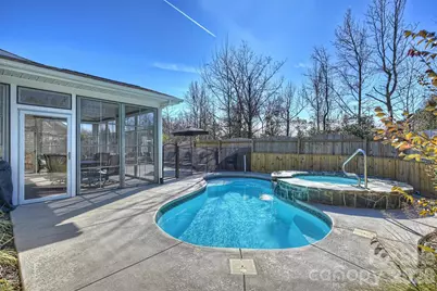 2917 Hiddenbrook Way, Fort Mill, SC 29707 - Photo 41