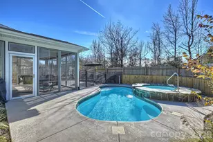 2917 Hiddenbrook Way, Fort Mill, SC 29707 - Photo 41