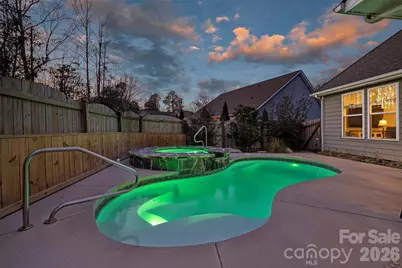 2917 Hiddenbrook Way, Fort Mill, SC 29707 - Photo 39