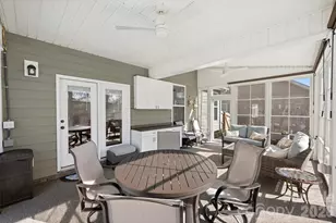 2917 Hiddenbrook Way, Fort Mill, SC 29707 - Photo 35