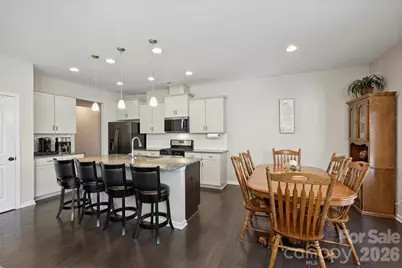 2917 Hiddenbrook Way, Fort Mill, SC 29707 - Photo 13