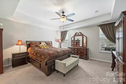 2917 Hiddenbrook Way, Fort Mill, SC 29707 - Photo 23