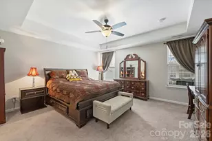 2917 Hiddenbrook Way, Fort Mill, SC 29707 - Photo 23