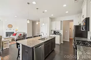 2917 Hiddenbrook Way, Fort Mill, SC 29707 - Photo 17