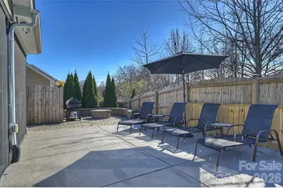 2917 Hiddenbrook Way, Fort Mill, SC 29707 - Photo 45