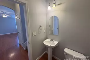 2912 White Willow Rd, Charlotte, NC 28273 - Photo 21