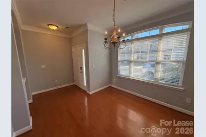 2912 White Willow Road, Charlotte, NC 28273 - Photo 7