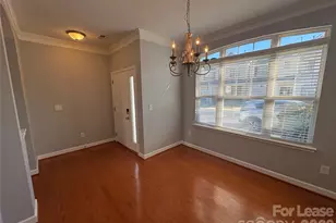 2912 White Willow Rd, Charlotte, NC 28273 - Photo 7